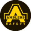 Amblers Safety